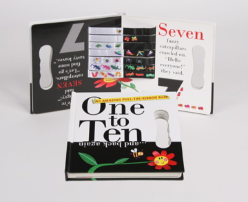 small product photo
